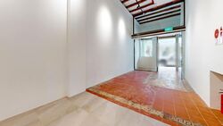 Desker Road Conservation Area (D8), Shop House #635825681